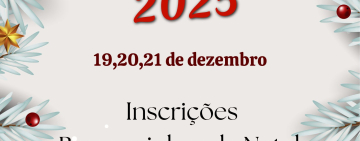 Mundão Terra Natal 2025 